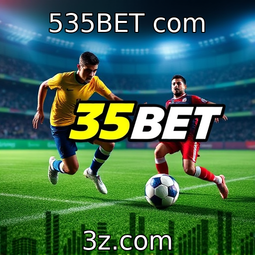 Como as Apostas Esportivas Estão Transformando o Cenário do Esporte Brasileiro