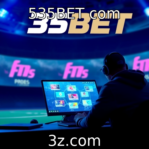 Descubra as Melhores Estratégias para Apostas em E-Sports