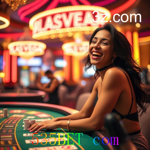 Empreenda no Esporte com 535BET com e Vença em Grande