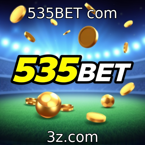 E-sports em Alta: Como As Apostas Transformam o Cenário Competitivo