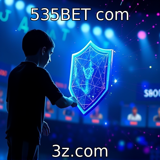 Ascensão das apostas esportivas: um olhar sobre o futuro do Brasil