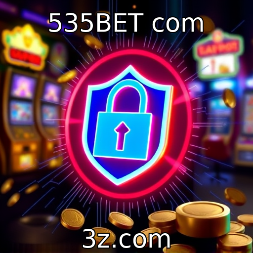 Como a criptografia está moldando a segurança nos cassinos online?