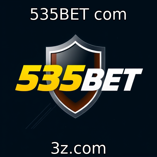 Apostas Esportivas: Estratégias Para Maximizar Seus Ganhos