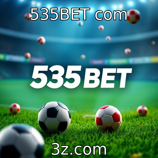 Apostas esportivas: Como analisar partidas para maximizar seus ganhos