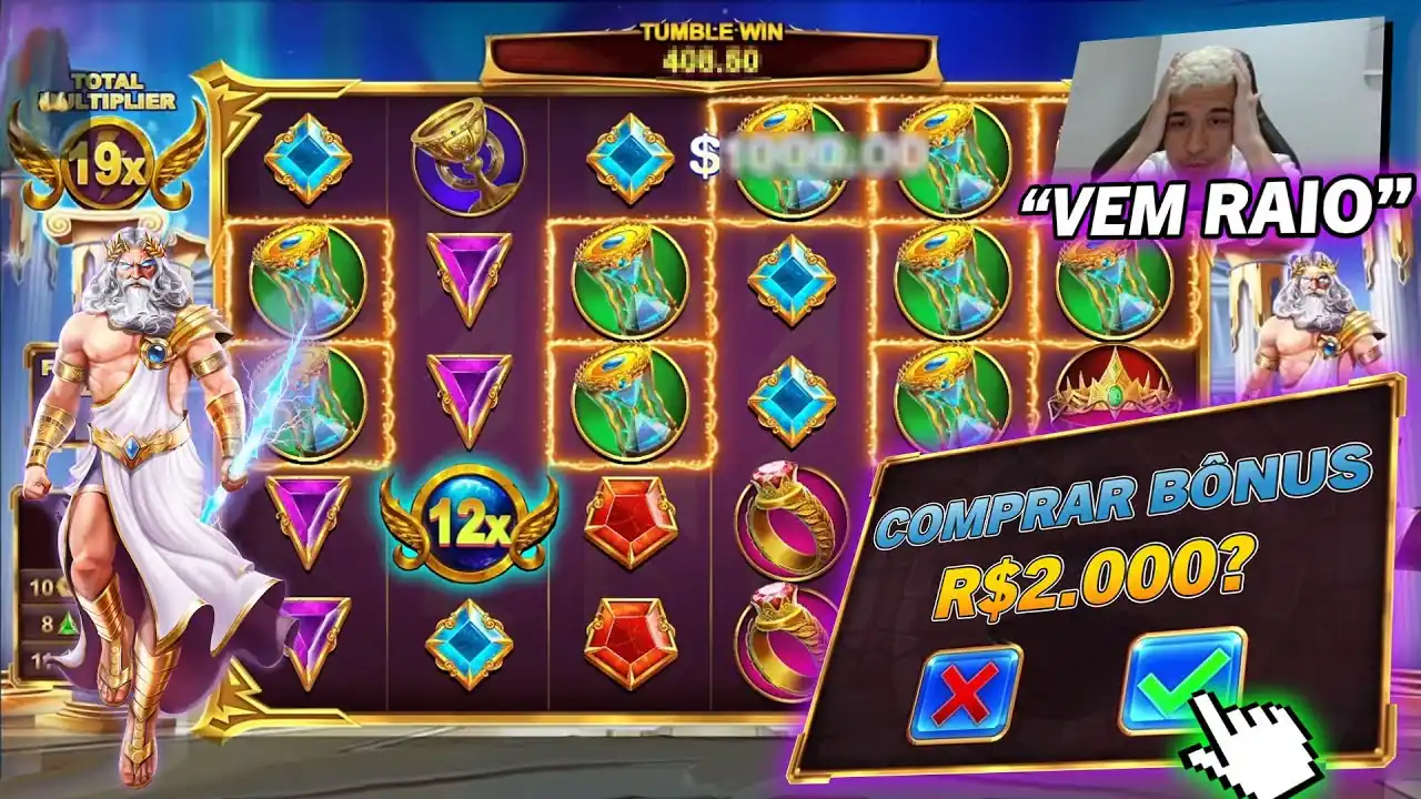 535bet.com