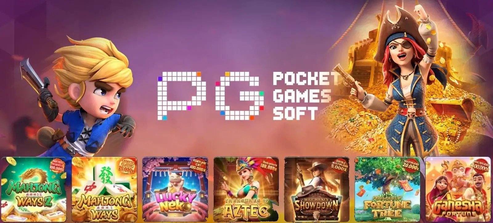 535bet.com