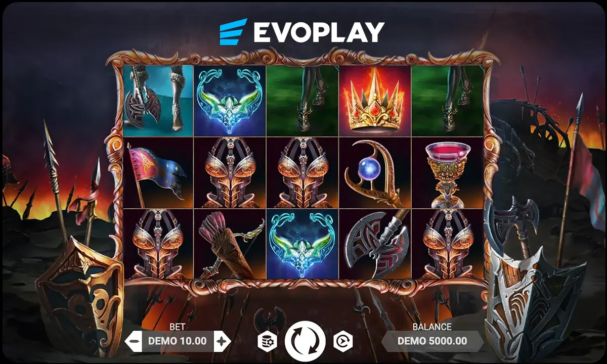 535bet.com
