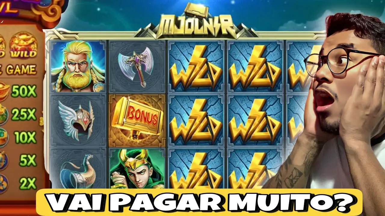 535bet.com