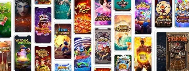 535bet.com
