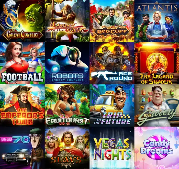 535bet.com