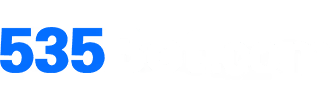 535bet.com